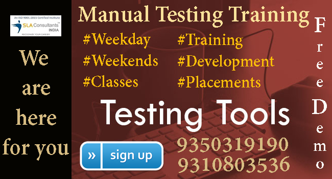 Manual Testing in Noida.jpg